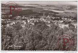 Vaals Panorama - Vaals