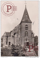 SWALMEN KERKJE - Roermond