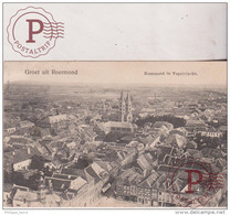 Groet Uit Roermond - Roermond