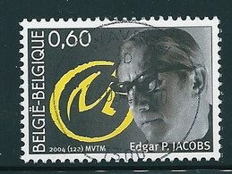 Nr 3282 Mooi Gestempeld - Used Stamps