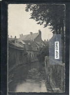 Delcampe - 02 - 2022 - PAS DE CALAIS - 62 -CPSM PF NB - HESDIN - La Canche - Hesdin