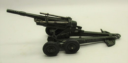 DINKY TOYS  France - Jouets Anciens