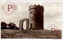 BRADGATE PARK OLD JOHN LEICESTER - Leicester