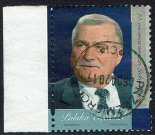 Polen 2013, MiNr 4636, Gestempelt - Usados