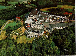 Westouter Kosmos Hotel Home - Heuvelland