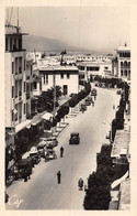 Delcampe - 22-859 : MEKNES - Meknes