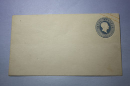 ( 246 ) Ganzsachenumschlag U 10 * - Postal  Stationery