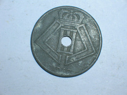 BELGICA 25 CENTIMOS 1942 FL (8977) - 25 Cents