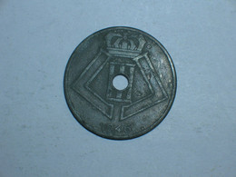 BELGICA 25 CENTIMOS 1946 FL (8982) - 25 Centimos