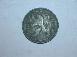 BELGICA 5 CENTIMOS 1946 FL (9151) - 1 Franc