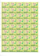 India 2022 NEW *** ICRISAT Renewable Energy Wind Energy,  Cow, Farmer, Tractor, Farming 45 V StampMNH (**) Inde Indien - Ungebraucht