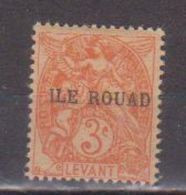 ROUAD          N° YVERT    6 B   NEUF SANS CHARNIERES     ( N  542 ) - Unused Stamps