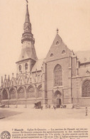 HASSELT- EGLISE ST-QUENTIN  ( LIM ) ( 1129) - Brugge