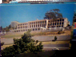 AUSTRALIA  PERTH - PARLIAMENT HOUSE N1980 IN4773 - Perth