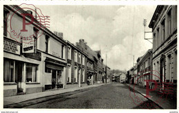 MEERHOUT VELDSTRAAT - Meerhout