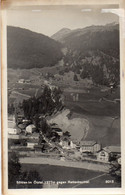 Sölden Im Ötztal Gegen Rettenbachtal - Sölden