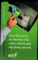 UNITED KINGDOM 2000 BT PHONECARD TELEPHONS USED VF!! - Téléphones