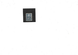 Etats-unis  1887-88 N : 67 Neuf * TB - Unused Stamps
