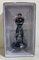 I102991 Action Figure - Marvel Movie - Black Panther - Gli Eroi Della Marvel