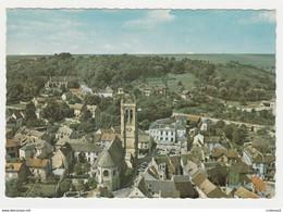 78 MAULE N°1006 L'Eglise Vue Générale En 1969 - Maule