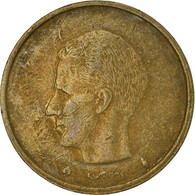 Monnaie, Belgique, 20 Francs, 20 Frank, 1992 - 20 Francs