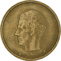 Monnaie, Belgique, 20 Francs, 20 Frank, 1982 - 20 Frank