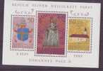 ⭐ Liechtenstein - Bloc - YT N° 15 ** - Neuf Sans Charnière ⭐ - Unused Stamps