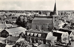 E118 - Holten Panorama - Uitg FOKA - Holten