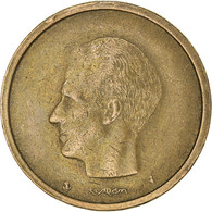 Monnaie, Belgique, 20 Francs, 20 Frank, 1981 - 20 Frank