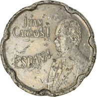 Monnaie, Espagne, 50 Pesetas, 1990 - 50 Pesetas