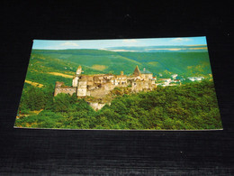 40790-                              VIANDEN, LE CHATEAU - Esch-Sauer