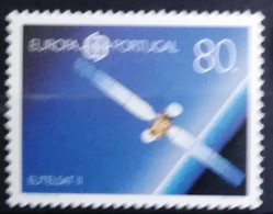 EUROPA 1991 - PORTUGAL                  N° 1840                       NEUF* - 1991