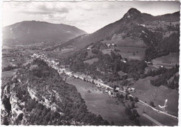 73. Gf. LE CHATELARD. Vue Générale. 10 - Le Chatelard