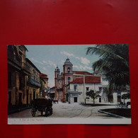 A BIT OF OLD HAVANA - Kuba