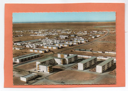 NOUAKCHOTT  (MAURITANIE)    Achat Immédiat - Mauritania