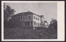 SWITZERLAND ,  Männedorf   ,   OLD POSTCARD - Männedorf