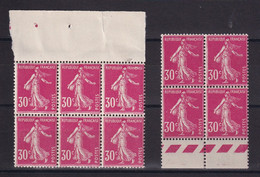 D 330 / LOT N° 191 NEUF** COTE 27€ - Collections