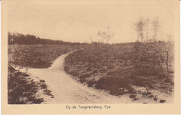 EPE Op De Tongerscheberg K3008 - Epe