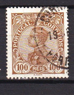 Portugal 1910 Nº 165- USD_ PTS9302 - Ongebruikt