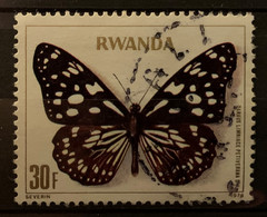 RWANDA  - (0)  - 1979 - # 906 - Oblitérés