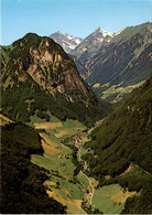 Isenthal (80346) - Isenthal