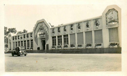 Les Sables D'olonne * Le Casino Des Sports * Kursaal * Photo Ancienne - Sables D'Olonne