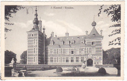 Eijsden Kasteel K3220 - Eijsden