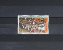 Timbres  MONACO  N° 2110 Neuf ** - Other & Unclassified