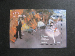 TB Feuille N° F5131, Neuve XX. - Unused Stamps