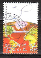 3026  Charles Lindbergh - Bonne Valeur - Oblit. - LOOK!!!! - Used Stamps