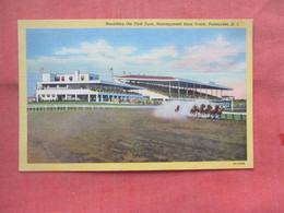 Narragansett Race Track.  Pawtucket - Rhode Island > Pawtucket.    Ref 5479 - Pawtucket