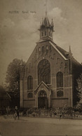 Putten (Gld.) Geref. Kerk 1938 - Putten