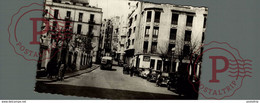 RPPC FOTOPOSTAL CEUTA - Ceuta