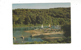 Delcampe - LE LAC DE LA RAVIERE  Environs De BRASSAC       ****    A  SAISIR *** - Brassac